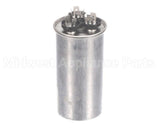 01-0088 Nortek Run Cap,Dual Round,370V,5+60Uf