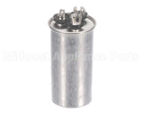 01-0088 Nortek Run Cap,Dual Round,370V,5+60Uf
