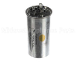 01-0092 Nortek Run Cap,Dual Round,370V,5+80Uf