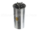 01-0092 Nortek Run Cap,Dual Round,370V,5+80Uf