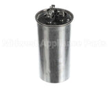 01-0092 Nortek Run Cap,Dual Round,370V,5+80Uf