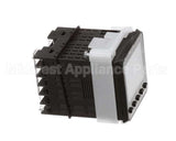 01-009424 Hobart Controller,Temperature