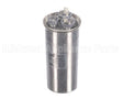 01-0095 Nordyne Run Cap, Round 5+30/440V