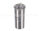 01-0095 Nordyne Run Cap, Round 5+30/440V