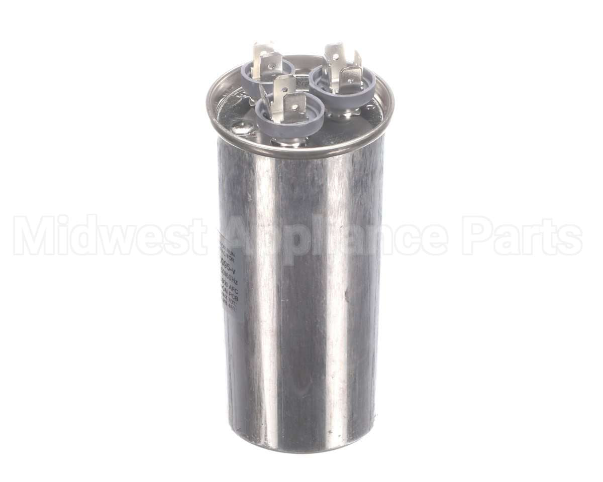 01-0095 Nordyne Run Cap, Round 5+30/440V