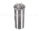 01-0095 Nordyne Run Cap, Round 5+30/440V