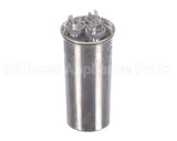 01-0095 Nordyne Run Cap, Round 5+30/440V