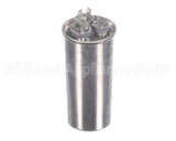 01-0095 Nordyne Run Cap, Round 5+30/440V