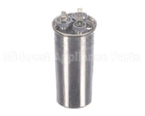 01-0095 Nordyne Run Cap, Round 5+30/440V