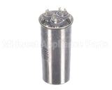 01-0095 Nortek Run Cap,Dual Round,440V,5+30Uf