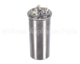 01-0095 Nortek Run Cap,Dual Round,440V,5+30Uf