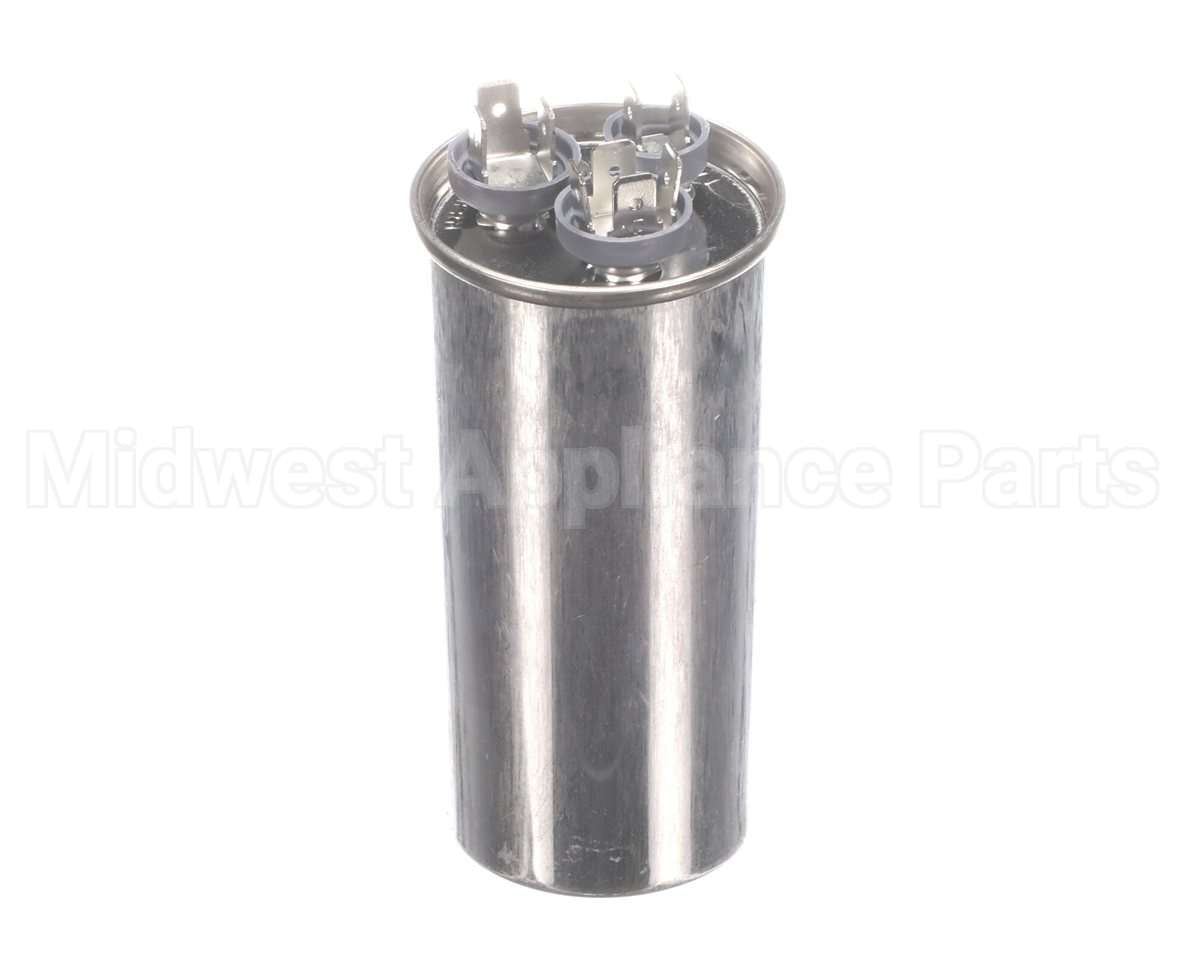 01-0095 Nortek Run Cap,Dual Round,440V,5+30Uf