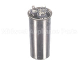 01-0095 Nortek Run Cap,Dual Round,440V,5+30Uf