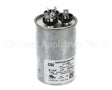 01-0096 Nordyne 35/5Mfd 440V Round Capacitor