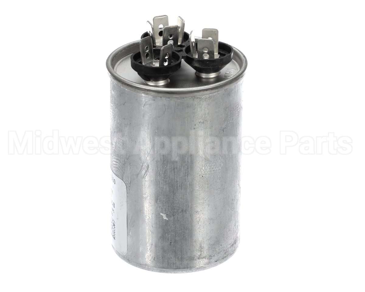 01-0096 Nordyne 35/5Mfd 440V Round Capacitor