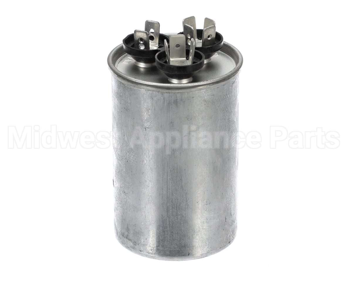01-0096 Nordyne 35/5Mfd 440V Round Capacitor