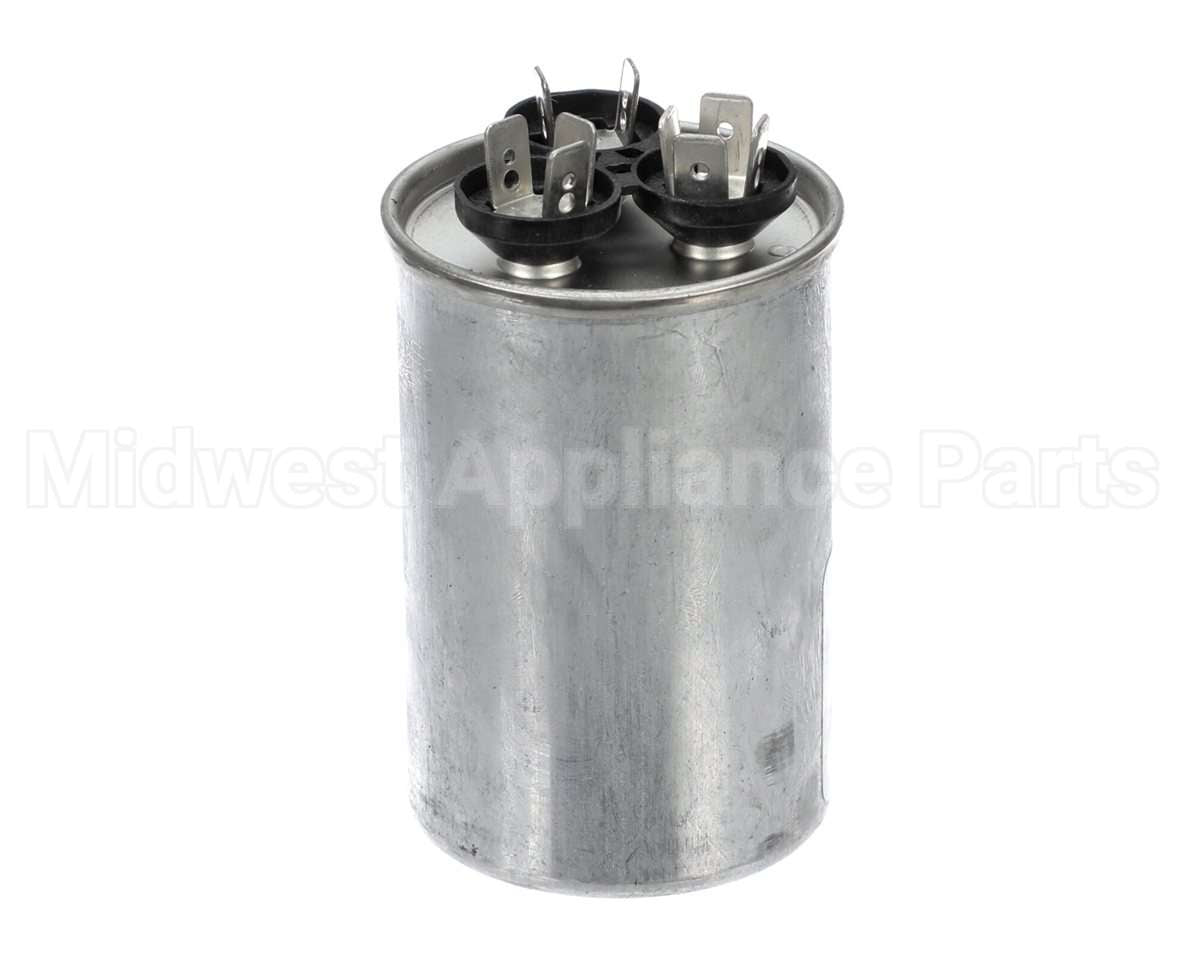 01-0096 Nordyne 35/5Mfd 440V Round Capacitor