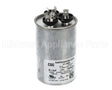 01-0096 Nortek Run Cap,Dual Round,440V,5+35Uf