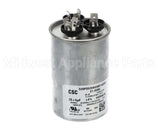 01-0096 Nortek Run Cap,Dual Round,440V,5+35Uf