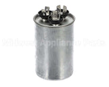 01-0096 Nortek Run Cap,Dual Round,440V,5+35Uf