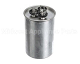 01-0097 Nordyne Dual Capac 40/5 Mfd 440V Round