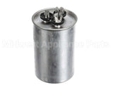 01-0097 Nortek Run Cap,Dual Round,440V,5+40Uf