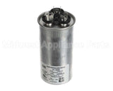01-0098 Nordyne 45Mfd 440V Round Run Capacitor