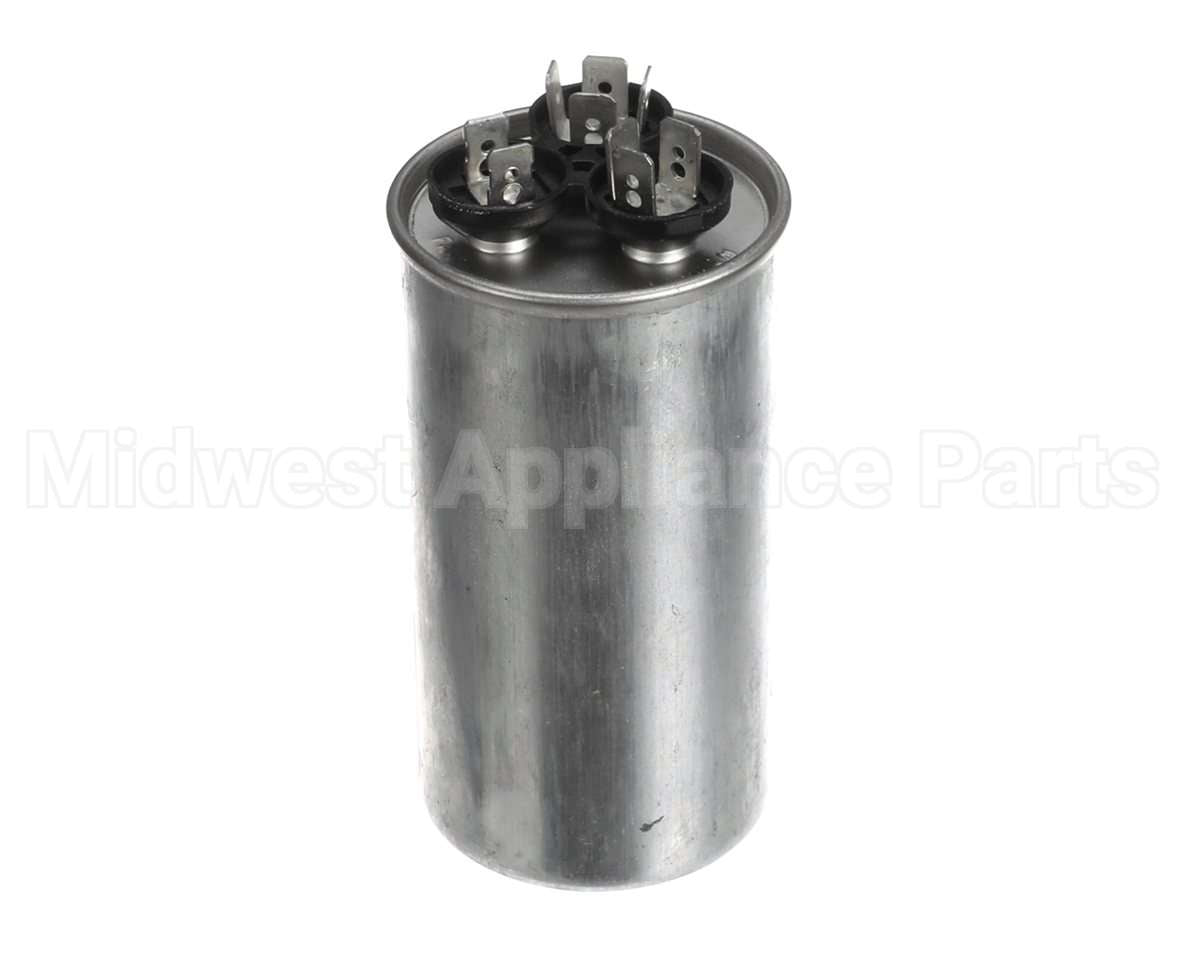 01-0098 Nordyne 45Mfd 440V Round Run Capacitor