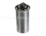 01-0098 Nordyne 45Mfd 440V Round Run Capacitor
