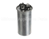 01-0098 Nordyne 45Mfd 440V Round Run Capacitor