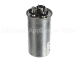 01-0098 Nordyne 45Mfd 440V Round Run Capacitor