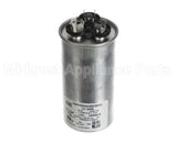 01-0098 Nortek Run Cap,Dual Round,440V,5+45Uf