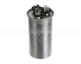 01-0098 Nortek Run Cap,Dual Round,440V,5+45Uf