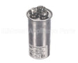01-0099 Nordyne Run Cap Dual Round 440V 5+50Uf