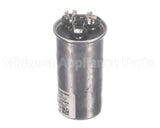 01-0099 Nordyne Run Cap Dual Round 440V 5+50Uf