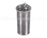 01-0099 Nordyne Run Cap Dual Round 440V 5+50Uf