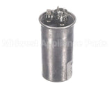 01-0099 Nordyne Run Cap Dual Round 440V 5+50Uf
