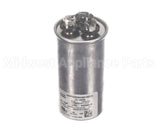 01-0099 Nortek Run Cap,Dual Round,440V,5+50Uf