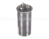 01-0099 Nortek Run Cap,Dual Round,440V,5+50Uf