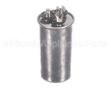 01-0099 Nortek Run Cap,Dual Round,440V,5+50Uf