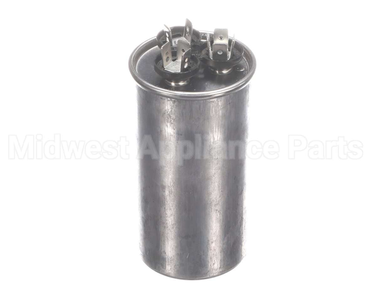 01-0099 Nortek Run Cap,Dual Round,440V,5+50Uf