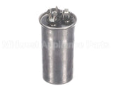 01-0099 Nortek Run Cap,Dual Round,440V,5+50Uf
