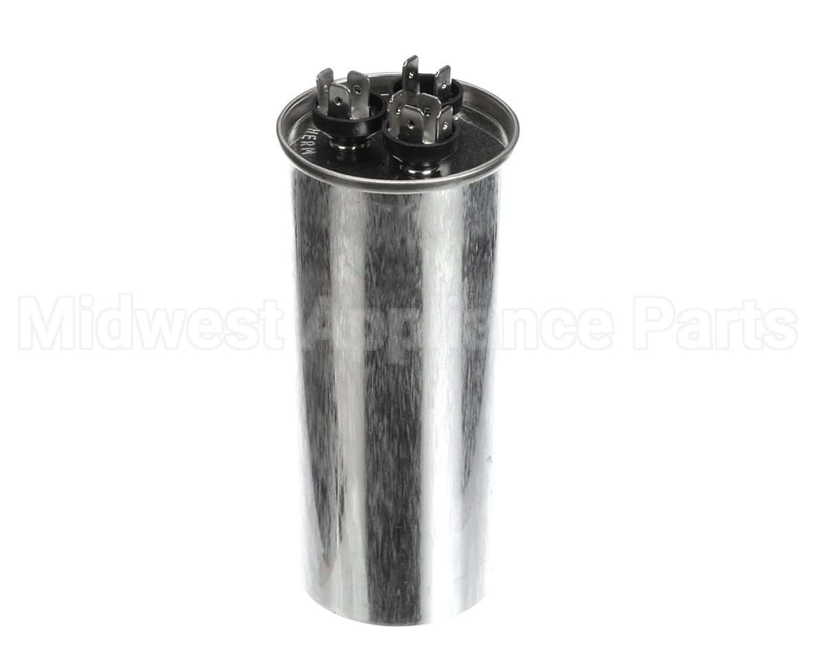 01-0101 Nordyne 60/5Mfd 440V Round Run Cap