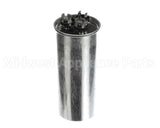 01-0101 Nordyne 60/5Mfd 440V Round Run Cap