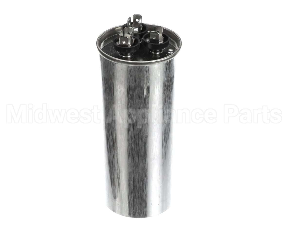 01-0101 Nordyne 60/5Mfd 440V Round Run Cap