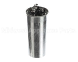 01-0101 Nordyne 60/5Mfd 440V Round Run Cap