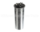 01-0101 Nordyne 60/5Mfd 440V Round Run Cap