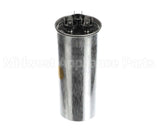 01-0101 Nortek Run Cap,Dual Round,440V,5+60Uf