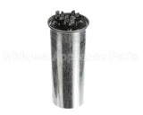 01-0101 Nortek Run Cap,Dual Round,440V,5+60Uf