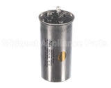 01-0103 Nortek Run Cap,Dual Round,440V,5+70Uf